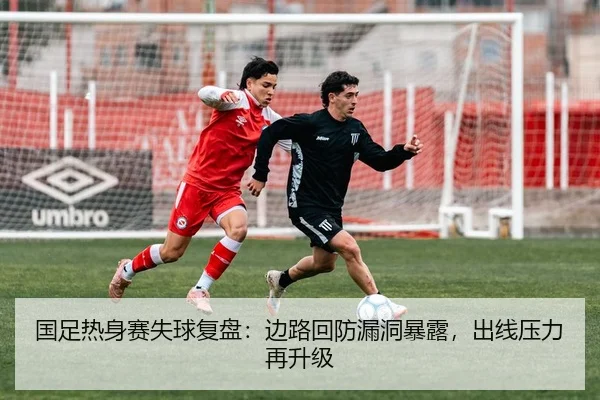img_1787735442221_268_0_592.jpg